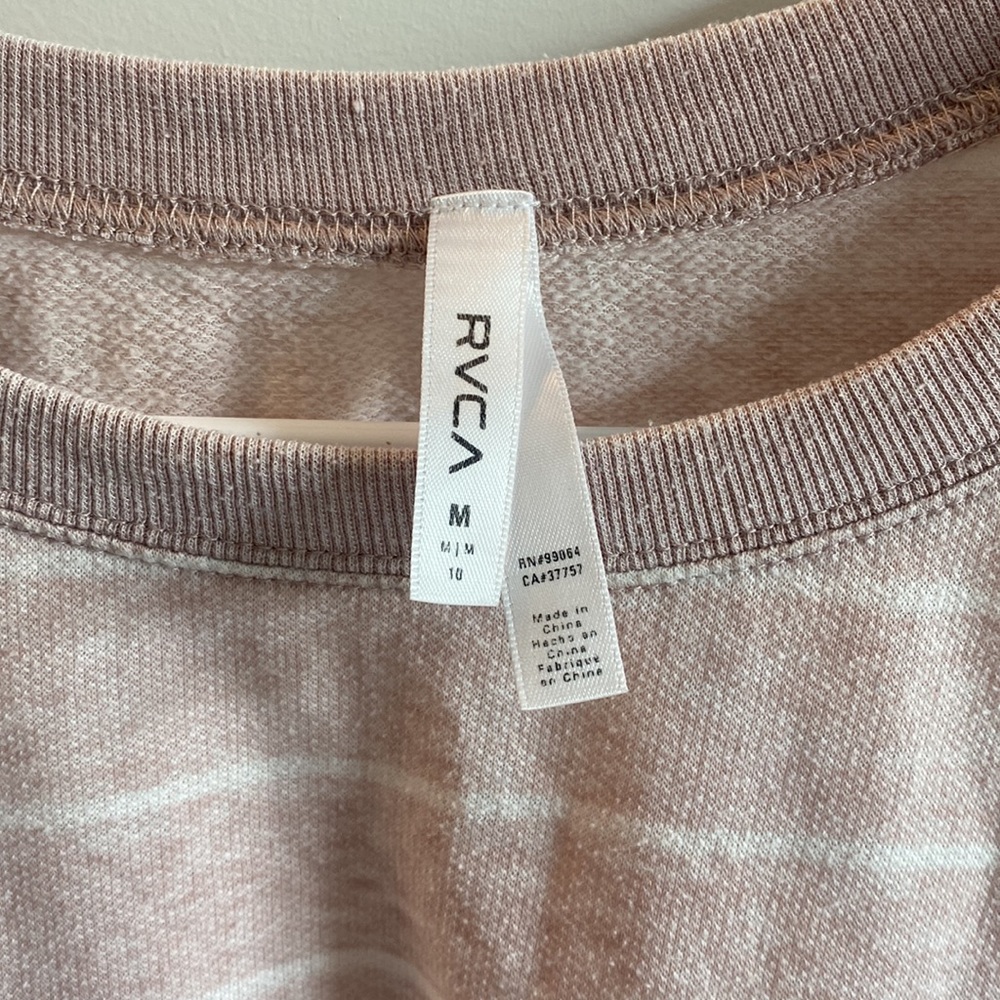 Sweatshirt - Picture 3 of 4